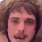 Attention à la marche la question COQUINE