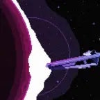 hide dark fantasy - Sound