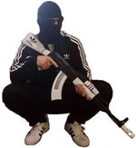 Tevvez Frozen In Time