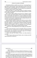 Empire Carpet Empire Today - Sound