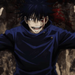 Giornos Theme but its EPIC VERSION