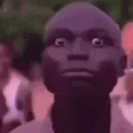 evil bouzelouf