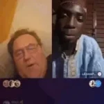 Yalla Habibi Ahla Laila Ahla Nas