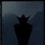 LEGEND IS WRONG MUSIC