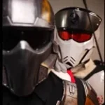 Traitor… helldivers2