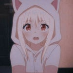 BEAT SNAP - DJ Nescau