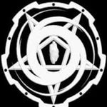 Thats a way long trip. - Roblox Pressure OST