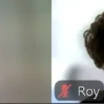 Recording 03/11/26 21:58:33