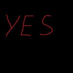 Zgadza się, ukradłem