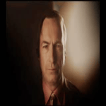 saul goodman 3d meme - Sound