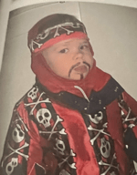 Best afterburner sounds of 2015 HQ audio