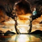 JIJIJIJA super mega saturado (copy)