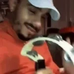 Recording 04/17/26 18:11:30