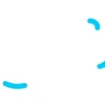 Schermopname 2026-04-12 041543