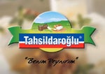 Tahsildaroğlu - Sound