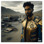 cod zombies evil laugh