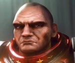 Starcraft - General Edmund Duke - Where did you learn tactics -