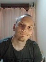 zouran zoki katedrala