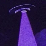 family guy scenes-housekeeping - Jean Chaccour