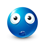 Your hurting me baby </3