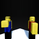 oui jeremih [edit audio]