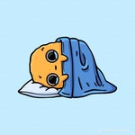 Gaggle song (Extended) - Sound