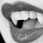 vampire-growl (copy)