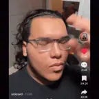 Spongebob Foghorn - Sound Effect