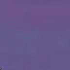 Recording 07/16/25 19:46:12