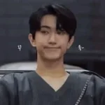 rip-my-granny-loud-asf