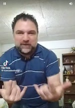 No dejes de ser Heterosexual