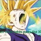 femur breaker scream only (copy) - Sound