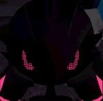 Pokémon Scarlet & Violet Final Boss Battle Music 6