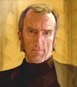 "I'm gunna burn your house down with comustable lemons" Cave J