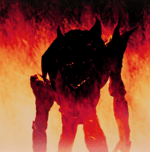 pillar Chase 2 2017x chase