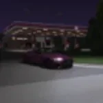 NO ERA AMOR (Extremely Slowed)