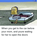 Old man does “ou kill em” - Sound