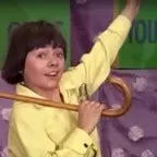 living island pogo, illusion