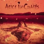 Rooster - Alice In Chains