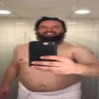 bajs på snoppen ahh sound