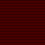 Cartoon Boing (Spring Sound) Sound Effects for Editing