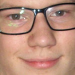 Masz gamebana frajerze