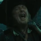 Barbosa - Hoy es un gran día para morir