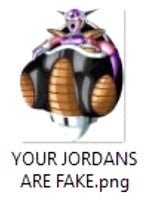 Giant Wyrm Kevin McLleod