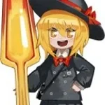 Don Quixote saying jussis