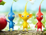 pikmin charge 1