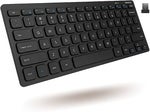 Typing Sound Effect