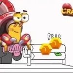 ein hs mit geld ist ein hs mit geld