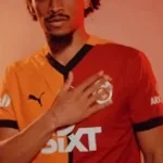 WE ARE THE BEST GALA