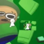 Expunged Laughing (No Music) (copy)